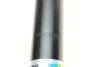 Амортизатор подвески BILSTEIN 22-139948 (фото 4)