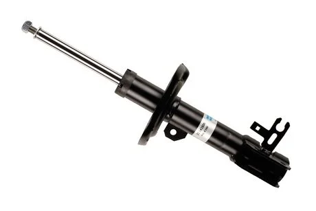 Амортизатор підв. OPEL ASTRA H передн. прав. газів. B4 BILSTEIN 22-141606