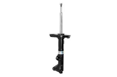 Амортизатор BILSTEIN 22141705