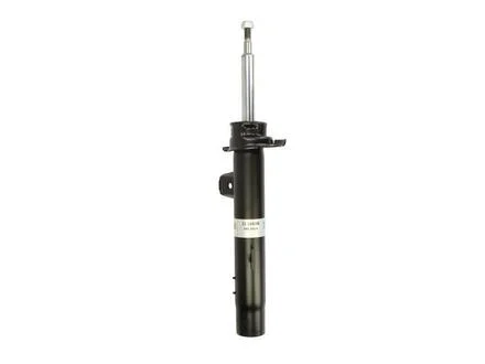 Амортизатор BILSTEIN 22-144249