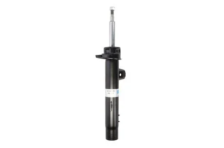 Амортизатор BILSTEIN 22-144270