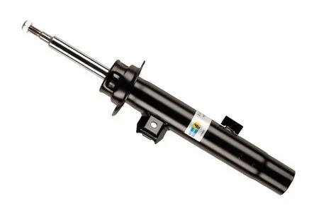 Амортизатор підвіски BILSTEIN 22145246