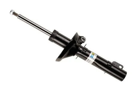 Амортизатор BILSTEIN 22145550