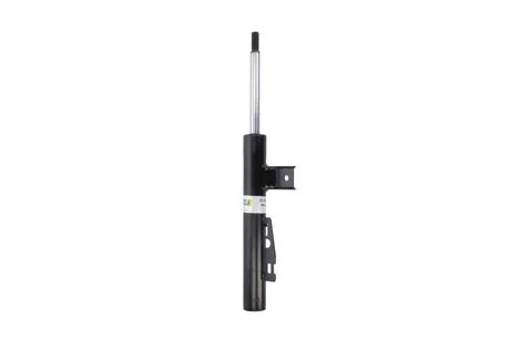 Амортизатор BILSTEIN 22-145697