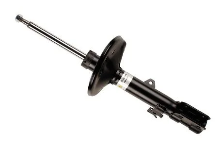 Амортизатор TOYOTA RAV 4 II;B4 FL 22-151094 BILSTEIN 22151094