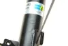 Фото 3 - амортизатор BILSTEIN 22-165381 Амортизатор BILSTEIN 22-165381 (фото 3)