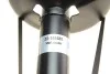 Фото 5 - амортизатор BILSTEIN 22-165381 Амортизатор BILSTEIN 22-165381 (фото 5)