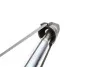 Фото 4 - амортизатор BILSTEIN 22-165398 Амортизатор BILSTEIN 22-165398 (фото 4)