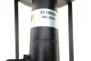 Фото 9 - амортизатор BILSTEIN 22-165398 Амортизатор BILSTEIN 22-165398 (фото 9)