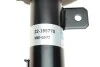 Амортизатор BILSTEIN 22165770 (фото 3)