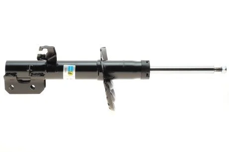 Амортизатор BILSTEIN 22165770