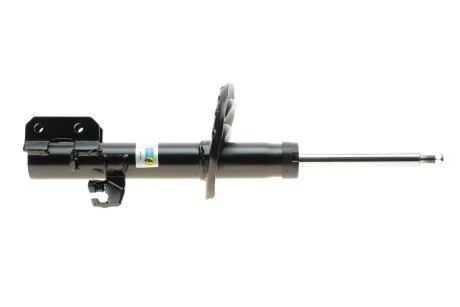 Амортизатор BILSTEIN 22-165787