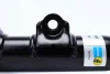 Амортизатор BILSTEIN 22-168061 (фото 6)