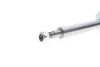 Амортизатор BMW Mini (R56);VR;B4 FR 22-171009 BILSTEIN 22171009 (фото 2)