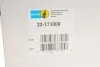 Амортизатор BMW Mini (R56);VR;B4 FR 22-171009 BILSTEIN 22171009 (фото 3)