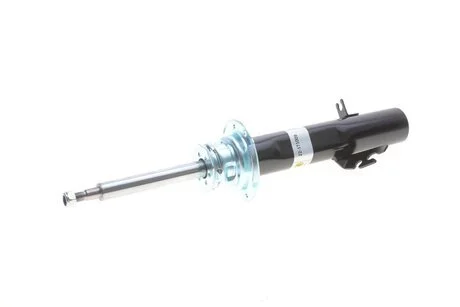 Амортизатор BMW Mini (R56);VR;B4 FR 22-171009 BILSTEIN 22171009