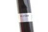 Амортизатор BMW Mini (R56);VR;B4 FR 22-171009 BILSTEIN 22171009 (фото 6)