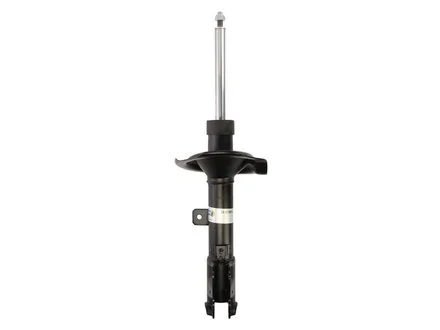Амортизатор BILSTEIN 22-172679