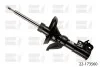 Амортизатор BILSTEIN 22-173560 (фото 3)