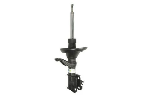 Амортизатор BILSTEIN 22-173577