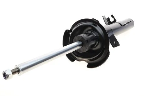 Амортизатор передній лівий BILSTEIN 22182821