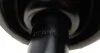 Амортизатор BILSTEIN 22182838 (фото 6)
