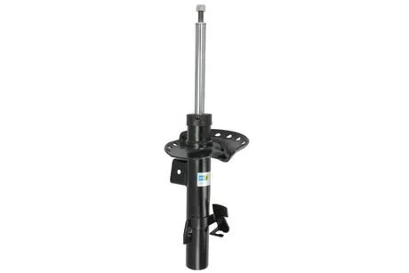Амортизатор підв. FORD MONDEO IV, S-MAX передн. лів. B4 BILSTEIN 22182869