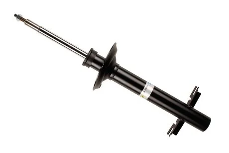 Амортизатор CITROEN/FIAT/PEUGEOT Jumper/Ducato/Boxer "F "06>> 22-183415 BILSTEIN 22183415
