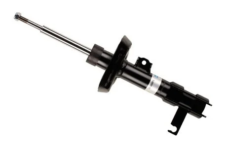 Амортизатор Opel Insignia;VL;B4 FL 22-183675 BILSTEIN 22183675