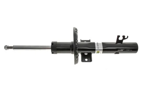 Амортизатор. підв. Seat Ibiza V (6J5) передн. газів. BILSTEIN 22-183705