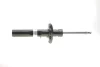 Амортизатор підв. VW TIGUAN передн. газів. B4 BILSTEIN 22-183750 (фото 4)