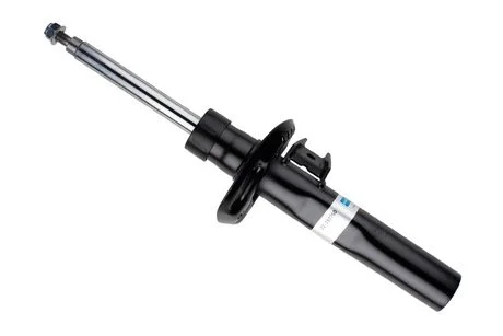 Амортизатор підв. VW TIGUAN передн. газів. B4 BILSTEIN 22-183750