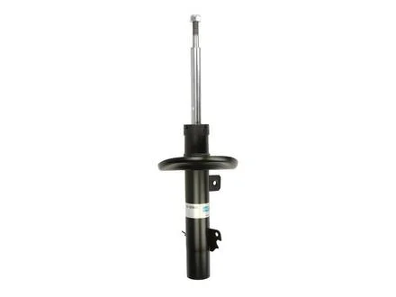 Амортизатор Peugeot 207 (51mm);VL;B4 FL 22-183828 BILSTEIN 22183828