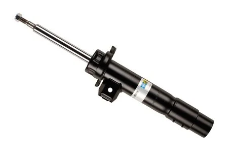 Амортизатор підвіски передній правий BILSTEIN 22183842