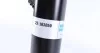 Амортизатор BILSTEIN 22-183859 (фото 2)