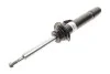 Амортизатор BMW X1 sDrive;VL;B4 FL 22-183873 BILSTEIN 22183873 (фото 1)