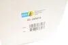 Амортизатор BMW X1 sDrive;VL;B4 FL 22-183873 BILSTEIN 22183873 (фото 2)