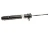 Амортизатор BMW X1 sDrive;VL;B4 FL 22-183873 BILSTEIN 22183873 (фото 3)