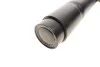 Амортизатор BMW X1 sDrive;VL;B4 FL 22-183873 BILSTEIN 22183873 (фото 4)