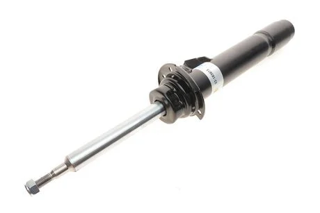Амортизатор BMW X1 sDrive;VL;B4 FL 22-183873 BILSTEIN 22183873