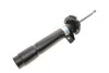 Амортизатор BMW X1 sDrive;VL;B4 FL 22-183873 BILSTEIN 22183873 (фото 5)