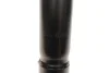 Амортизатор BMW X1 sDrive;VL;B4 FL 22-183873 BILSTEIN 22183873 (фото 6)