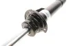 Амортизатор BMW X1 sDrive;VL;B4 FL 22-183873 BILSTEIN 22183873 (фото 8)
