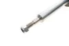 Амортизатор BMW X1 sDrive;VL;B4 FL 22-183873 BILSTEIN 22183873 (фото 9)