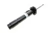 Амортизатор BMW X1 sDrive;VR;B4 FR 22-183880 BILSTEIN 22183880 (фото 1)