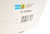 Амортизатор BMW X1 sDrive;VR;B4 FR 22-183880 BILSTEIN 22183880 (фото 2)