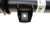 Амортизатор BMW X1 sDrive;VR;B4 FR 22-183880 BILSTEIN 22183880 (фото 3)