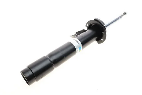 Амортизатор BMW X1 sDrive;VR;B4 FR 22-183880 BILSTEIN 22183880