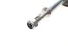Амортизатор BMW X1 sDrive;VR;B4 FR 22-183880 BILSTEIN 22183880 (фото 6)