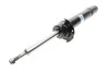 Амортизатор BMW X1 sDrive;VR;B4 FR 22-183880 BILSTEIN 22183880 (фото 7)